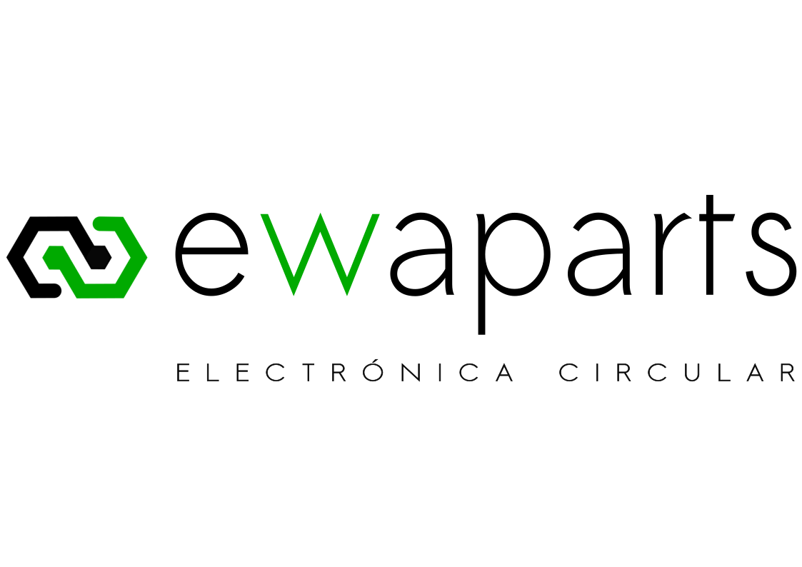 ewaparts