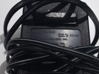 Adaptador corriente AC/DC HP HP C2176A