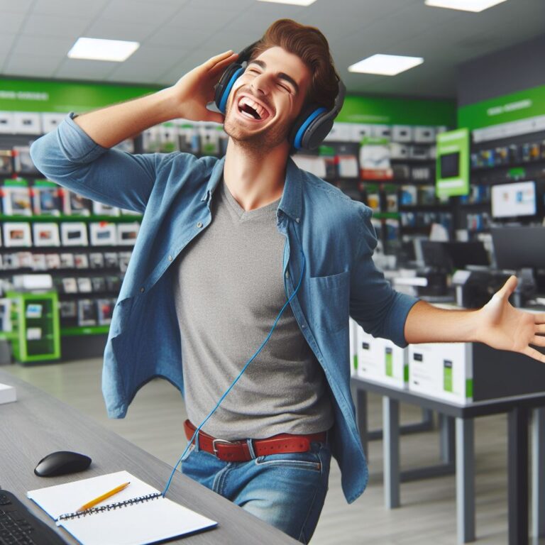 Conoce los 5 tipos de clientes