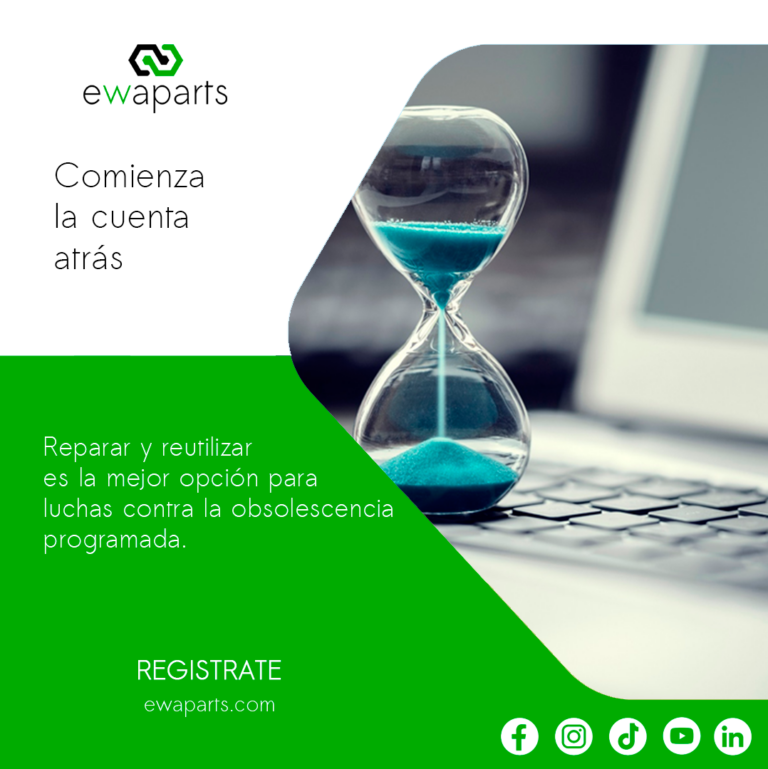Obsolescencia programada