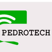 Pedrotech