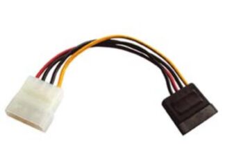 Adaptador Sata 1-1