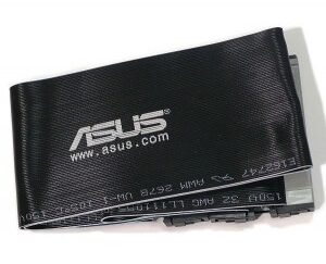 IDE 18 Ultra ATA 66 100 133