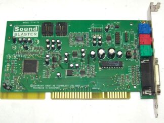 CT4170