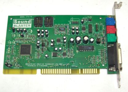 CT4170