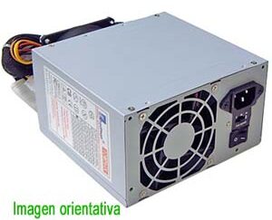 ATX 200-3000E