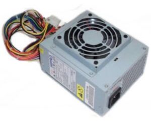 HP-M1554F3P