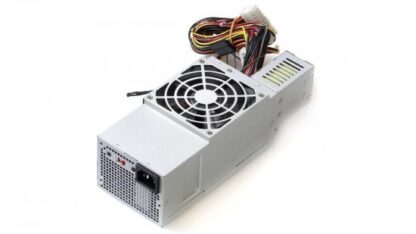 FSP250-60SV