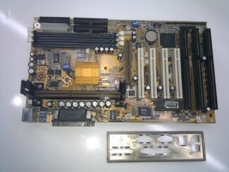 GA-6BXC
