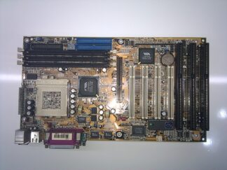 CA61 Rev.B1
