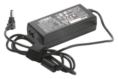 PA-1600-02 19V 3.16A