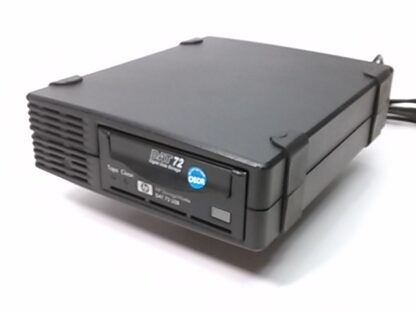 BRSLA-05U1-AC - Imagen 2