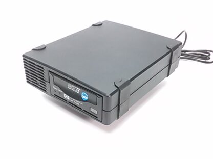 BRSLA-05U1-AC - Imagen 3