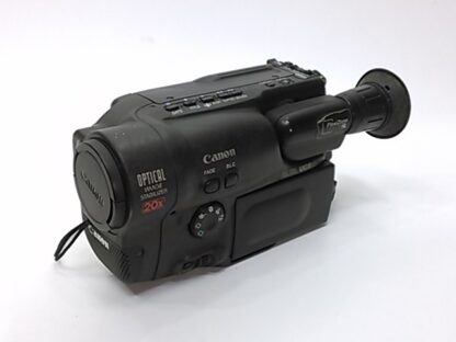 UC8HiE