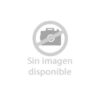 UC8HiE - Imagen 3