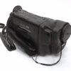UC8HiE - Imagen 2
