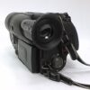 UC8HiE - Imagen 4