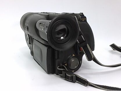 UC8HiE - Imagen 4