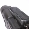 UC8HiE - Imagen 5