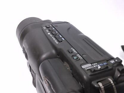 UC8HiE - Imagen 5