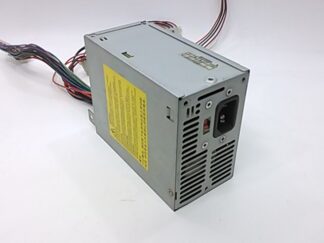 SF110S0CSVB1211