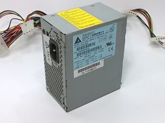 DPS-120AB-1