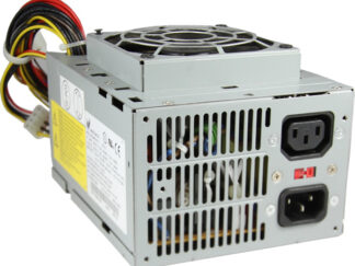 NPS-200PB-121 B