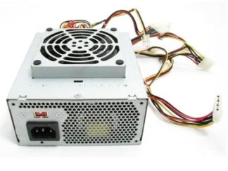 H20407W