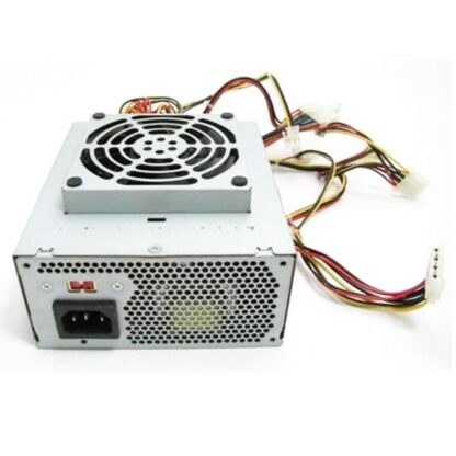 H20407W