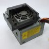 NPS-200PB-121 A - Imagen 3