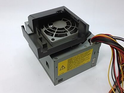 NPS-200PB-121 A - Imagen 3