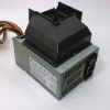 NPS-200PB-121 A - Imagen 4
