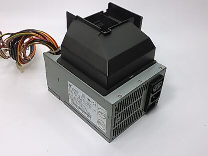 NPS-200PB-121 A - Imagen 4