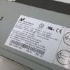 NPS-200PB-121 A - Imagen 2