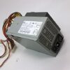 NPS-200PB-121 A