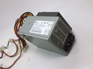 NPS-200PB-121 A
