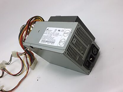 NPS-200PB-121 A