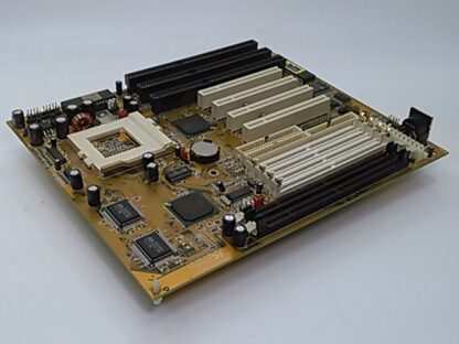 L-9748-8 ML-1 94V placa - Imagen 2