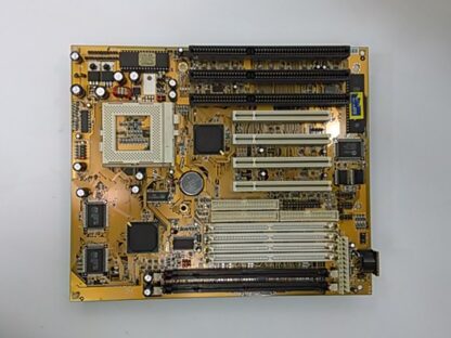 L-9748-8 ML-1 94V placa - Imagen 3
