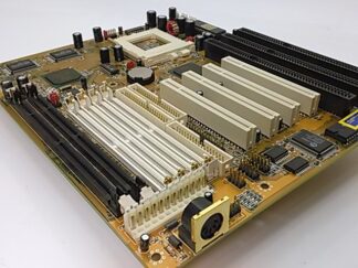 L-9748-8 ML-1 94V placa