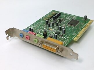CT4810