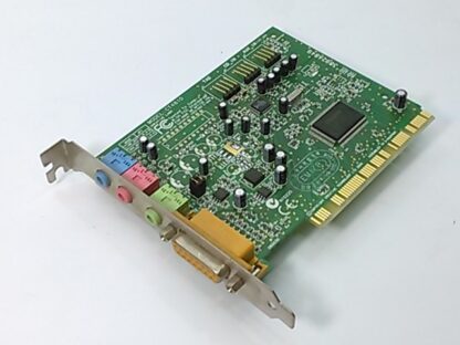 CT4810 - Imagen 2