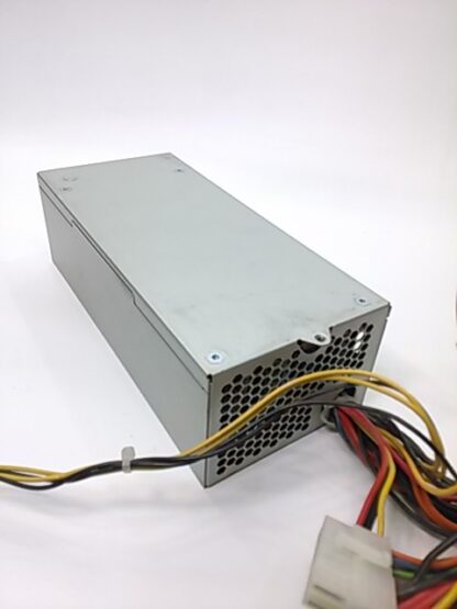 FSP200-50GL - Imagen 2