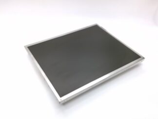 M170EG01 AU Optronics