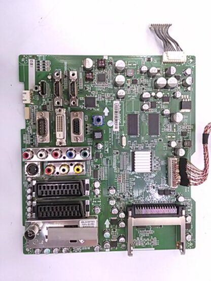 EAX568584-0