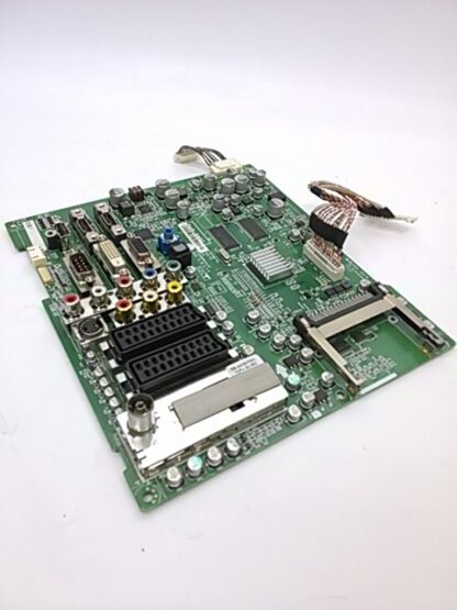 EAX568584-0 - Imagen 2