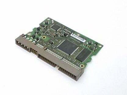 ST3250823A - Imagen 3