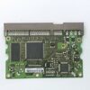 ST3250823A - Imagen 2