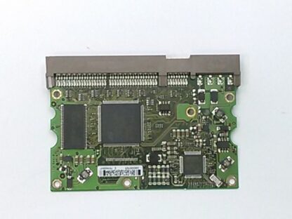 ST3250823A - Imagen 2