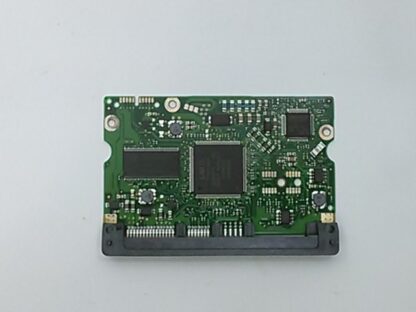ST3500620AS - Imagen 2